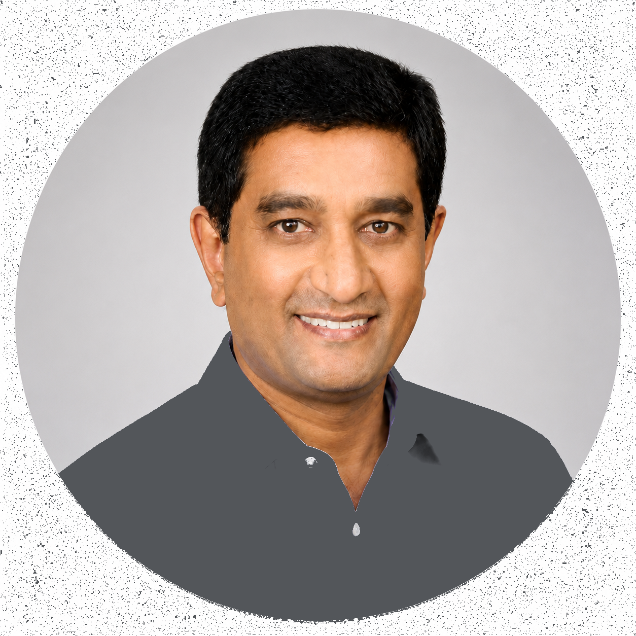 Anil Jwalanna